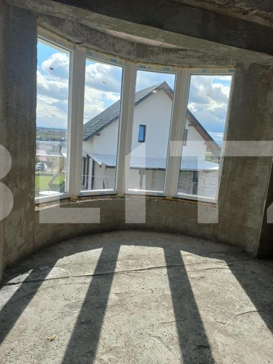 Casa de vânzare 4 camere Scheia - 142171CV | BLITZ Suceava | Poza2