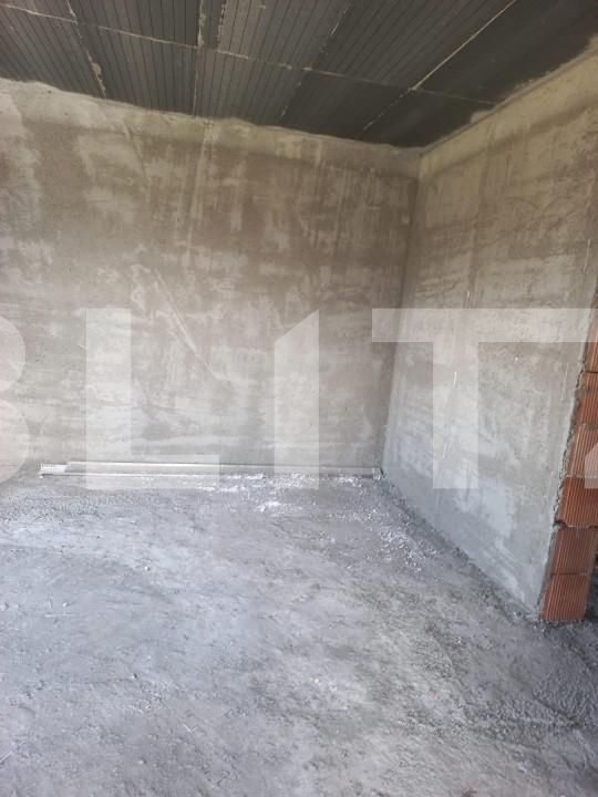 Casa de vânzare 4 camere Scheia - 142171CV | BLITZ Suceava | Poza4