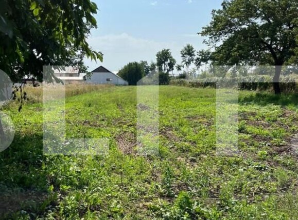 Teren de vânzare Lisaura - 142172TV | BLITZ Suceava | Poza5