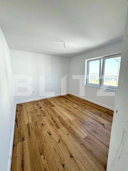 Apartament de vânzare 3 camere Ipotesti - 142175AV | BLITZ Suceava | Poza5