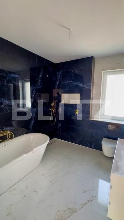 Apartament de vânzare 3 camere Ipotesti - 142175AV | BLITZ Suceava | Poza6