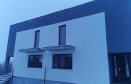 Casa, tip duplex 112 mp, Ipotesti