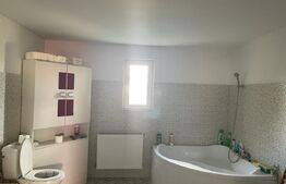 Casa individuala 360 mp, garaj, teren 1000 mp, zona Scheia