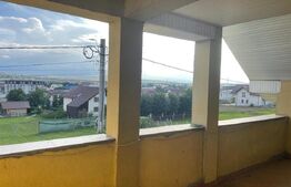 Casa individuala 360 mp, garaj, teren 1000 mp, zona Scheia