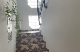 Casa individuala 360 mp, garaj, teren 1000 mp, zona Scheia