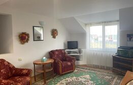 Casa individuala 360 mp, garaj, teren 1000 mp, zona Scheia