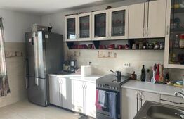 Casa individuala 360 mp, garaj, teren 1000 mp, zona Scheia