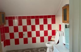 Casa individuala 360 mp, garaj, teren 1000 mp, zona Scheia