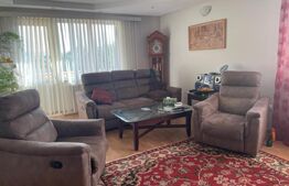 Casa individuala 360 mp, garaj, teren 1000 mp, zona Scheia