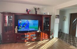 Casa individuala 360 mp, garaj, teren 1000 mp, zona Scheia