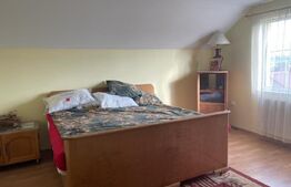 Casa individuala 360 mp, garaj, teren 1000 mp, zona Scheia