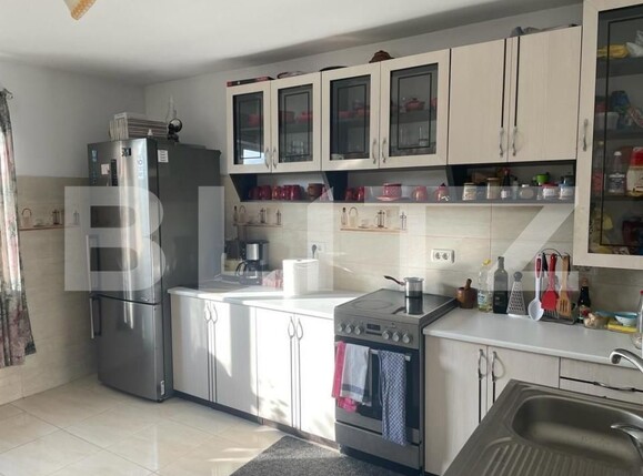 Casa de vânzare 4 camere Scheia - 142381CV | BLITZ Suceava | Poza2