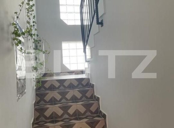 Casa de vânzare 4 camere Scheia - 142381CV | BLITZ Suceava | Poza9
