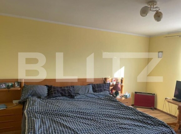 Casa de vânzare 4 camere Scheia - 142381CV | BLITZ Suceava | Poza13