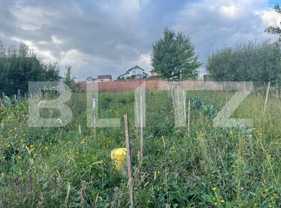 Casa de vânzare 4 camere Scheia - 142381CV | BLITZ Suceava | Poza5
