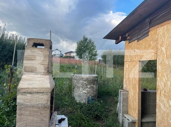 Casa de vânzare 4 camere Scheia - 142381CV | BLITZ Suceava | Poza17