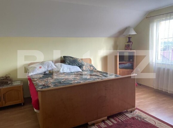 Casa de vânzare 4 camere Scheia - 142381CV | BLITZ Suceava | Poza6