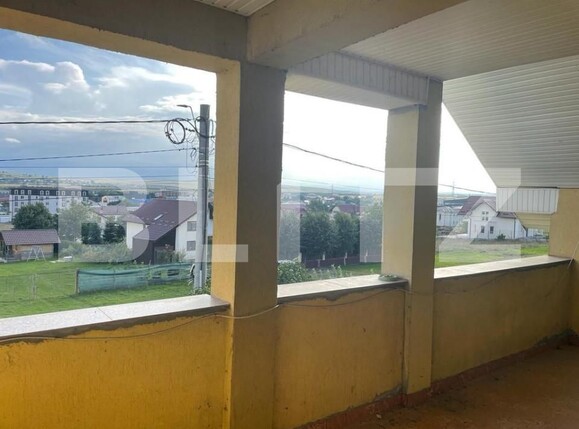 Casa de vânzare 4 camere Scheia - 142381CV | BLITZ Suceava | Poza4