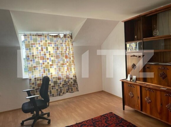 Casa de vânzare 4 camere Scheia - 142381CV | BLITZ Suceava | Poza9