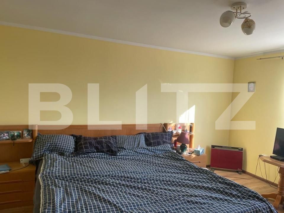 Casa de vânzare 4 camere Scheia - 142381CV | BLITZ Suceava | Poza14