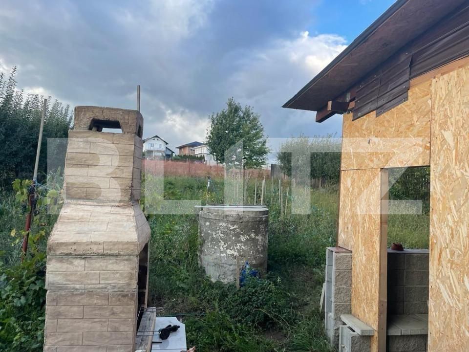 Casa de vânzare 4 camere Scheia - 142381CV | BLITZ Suceava | Poza17