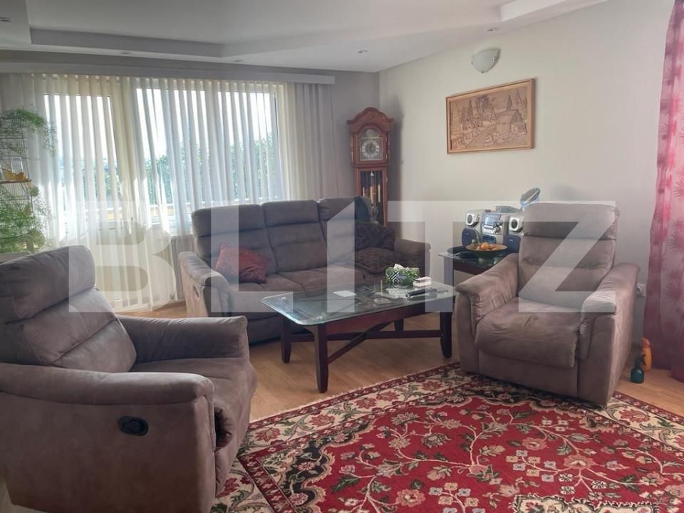 Casa de vânzare 4 camere Scheia - 142381CV | BLITZ Suceava | Poza11