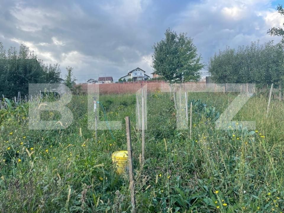 Casa de vânzare 4 camere Scheia - 142381CV | BLITZ Suceava | Poza5