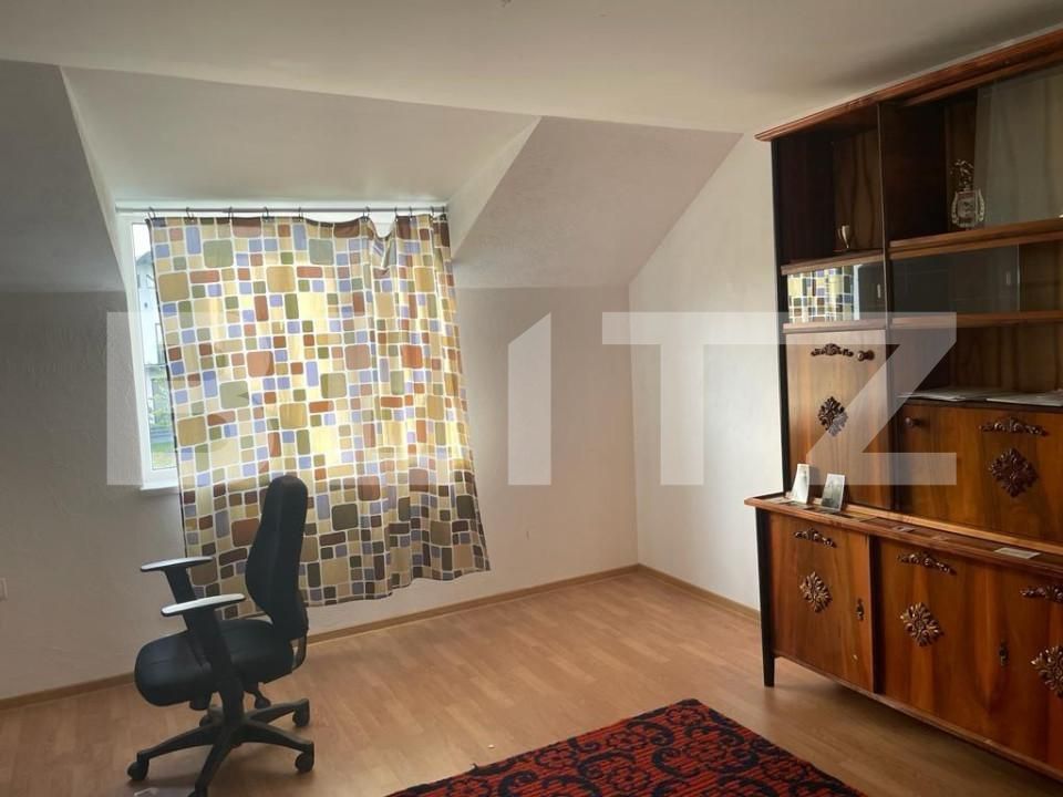 Casa de vânzare 4 camere Scheia - 142381CV | BLITZ Suceava | Poza9