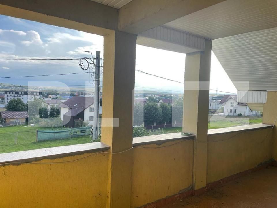 Casa de vânzare 4 camere Scheia - 142381CV | BLITZ Suceava | Poza4
