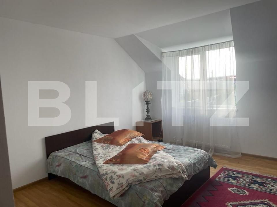 Casa de vânzare 4 camere Scheia - 142381CV | BLITZ Suceava | Poza7