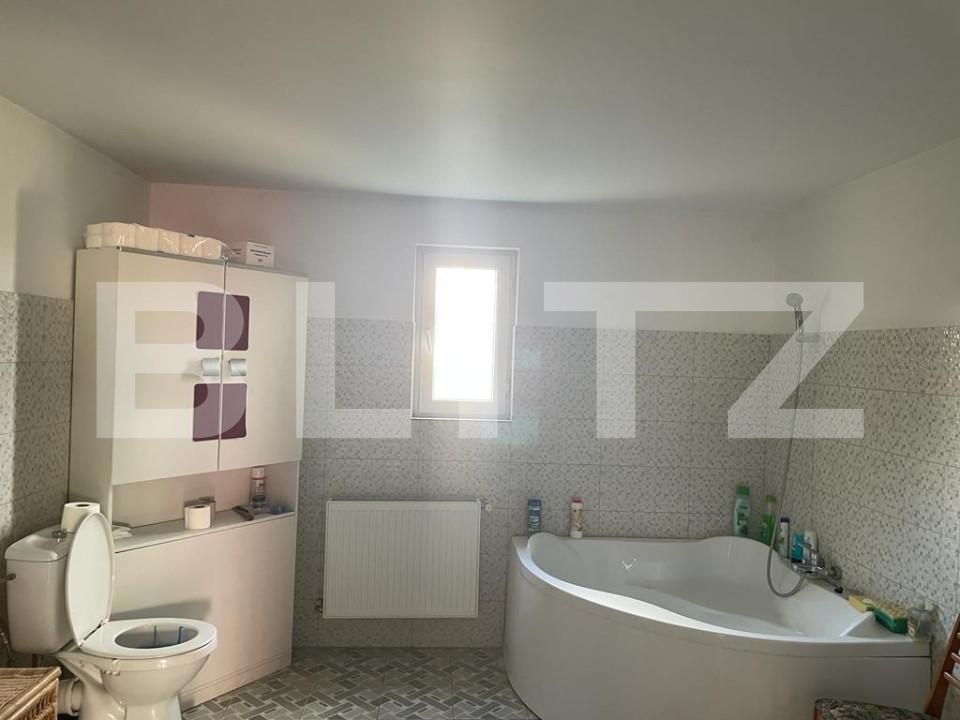 Casa de vânzare 4 camere Scheia - 142381CV | BLITZ Suceava | Poza13