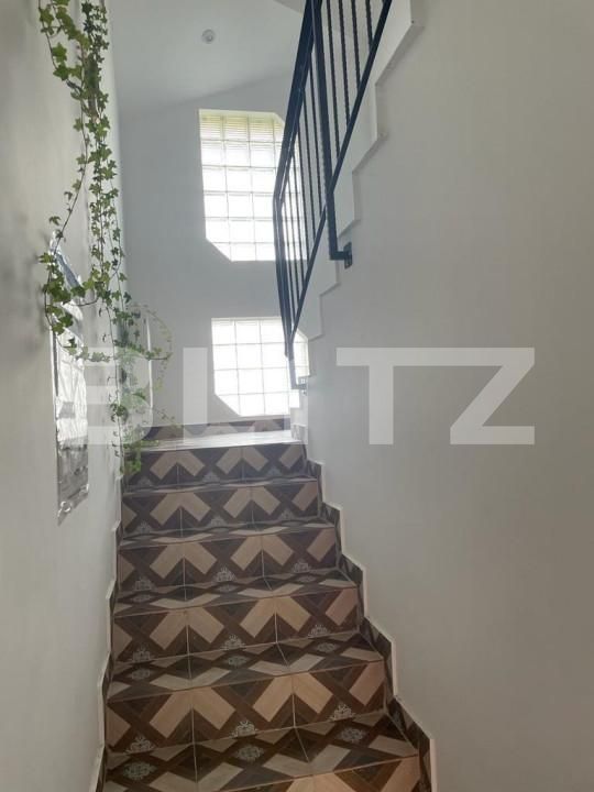 Casa de vânzare 4 camere Scheia - 142381CV | BLITZ Suceava | Poza10