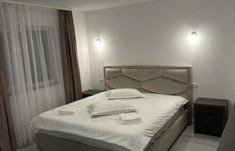 Casă modernă, individuală, 136mp + 255mp teren, zona Ipotești 