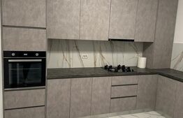 Casă modernă, individuală, 136mp + 255mp teren, zona Ipotești 