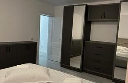 Casă modernă, individuală, 136mp + 255mp teren, zona Ipotești 