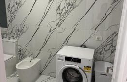 Casă modernă, individuală, 136mp + 255mp teren, zona Ipotești 