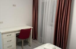 Casă modernă, individuală, 136mp + 255mp teren, zona Ipotești 