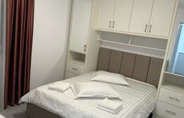 Casă modernă, individuală, 136mp + 255mp teren, zona Ipotești 