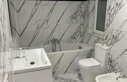 Casă modernă, individuală, 136mp + 255mp teren, zona Ipotești 