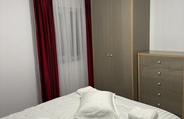 Casă modernă, individuală, 136mp + 255mp teren, zona Ipotești 