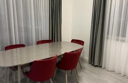 Casă modernă, individuală, 136mp + 255mp teren, zona Ipotești 