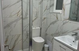 Casă modernă, individuală, 136mp + 255mp teren, zona Ipotești 