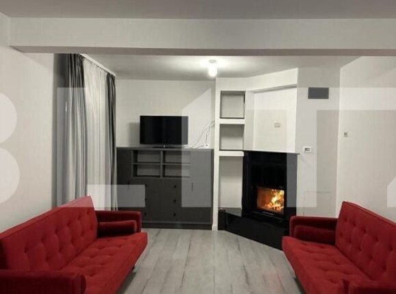 Casa de vânzare 5 camere Ipotesti - 142383CV | BLITZ Suceava | Poza1