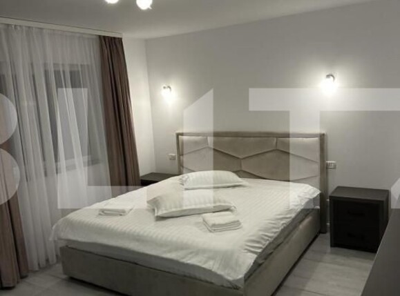 Casa de vânzare 5 camere Ipotesti - 142383CV | BLITZ Suceava | Poza8