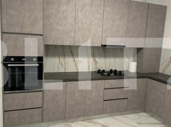 Casa de vânzare 5 camere Ipotesti - 142383CV | BLITZ Suceava | Poza3