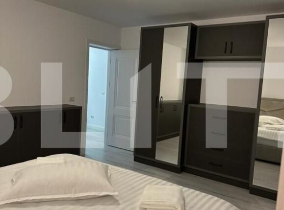 Casa de vânzare 5 camere Ipotesti - 142383CV | BLITZ Suceava | Poza9