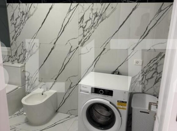 Casa de vânzare 5 camere Ipotesti - 142383CV | BLITZ Suceava | Poza12