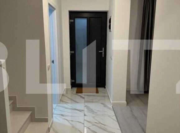 Casa de vânzare 5 camere Ipotesti - 142383CV | BLITZ Suceava | Poza13