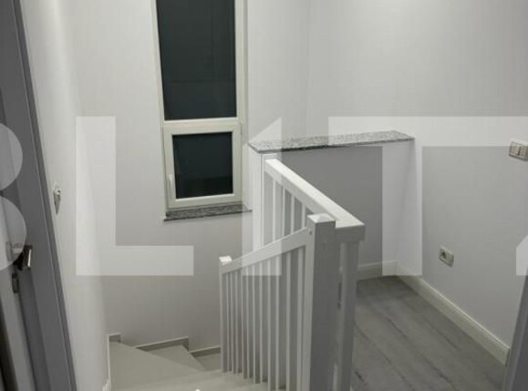 Casa de vânzare 5 camere Ipotesti - 142383CV | BLITZ Suceava | Poza15