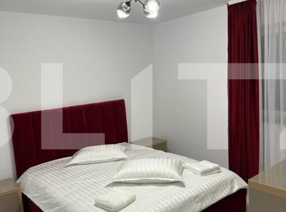 Casa de vânzare 5 camere Ipotesti - 142383CV | BLITZ Suceava | Poza4